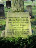 image of grave number 931645